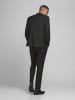 Jack & Jones Einreihiger Blazer und Hose in Black