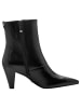 Tamaris Stiefelette in BLACK