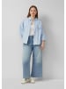 QS Jeans-Hose CATIE in 54Z4_blau