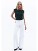 OXXO Carmenshirt SCARAB