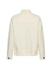 Camel Active Blazer in bone white