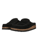 NOU Sandalen Emilion V2 in 1001 Black