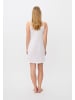 MASAI  Unterkleid MaHelle in cream