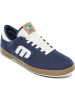 Etnies Skaterschuhe Windrow X Earth Day Blue White Gum