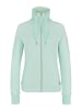 Venice Jacke in grün