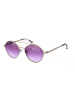 Armand Basi Sonnenbrille in Gray