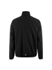 Craft Windjacke in Schwarz