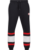 Ecko Unltd. Jogginghose in black