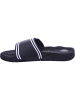 Lico Badeschuh in schwarz