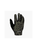 MucOff Muc Off Summer Lightweigt Mesh Rider Gloves green XXL