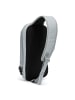 Pacsafe Pacsafe V Sling Bag RFID Schutz 40 cm in digital gray