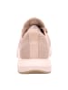 Marc O'Polo Sneaker Low in Beige