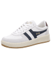 Gola Sneaker Low in weiß