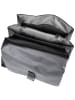 Jost Bodybag Tolja in Schwarz