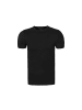 Karl Lagerfeld T-Shirt 765000 in schwarz