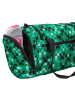 McNeill Sporttasche 37 cm in Game Zone