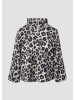 s.Oliver Sweatshirt  in  93A1_steingrau