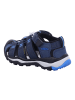 Keen Sandalen Kinder NEWPORT NEO H2 C in Blau