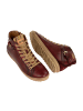 Pikolinos Sneaker High in Rot