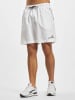 Sergio Tacchini Sergio Tacchini Cargo Shorts in white