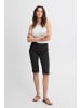 Pulz PZRosita skinny fit in Black Beauty