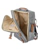 BRIC`s X-Travel Rucksack 42 cm Laptopfach cloud