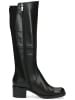 Caprice Stiefel in Schwarz