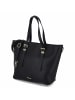 Tamaris Bags Handtasche in schwarz