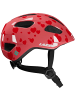 BASIL Helm Nutz 2.0 KinetiCore Kids & Juniorittle Hearts