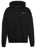 Rocawear Kapuzenpullover in black