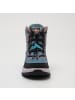 Kamik Winterstiefel "STORMY GTX" in Petrol