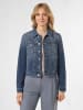 Marc O'Polo Jeansjacke in blue stone