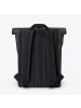 Ucon Acrobatics Ucon Acrobatics Rucksack Jasper Medium Lotus Asphalt