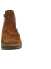 Semler Boots in braun