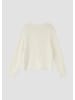s.Oliver Strickjacke  in  0401_creme