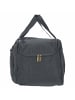 Camel Active Journey - Reisetasche 66 cm in dark blue