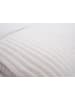 MCW Hocker Q47, Creme