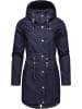 ragwear Parka Canny in Navy23