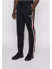 Sergio Tacchini Sergio Tacchini Jogginghose in black