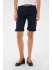 CULTURE Shorts CUalba Classic fit in Salute