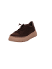 Gabor Sneaker Low in braun