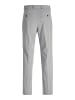 Jack & Jones Anzughose in Harbor Mist