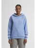 Urban Classics Sweat & Fleece - Hoodies in powderblue