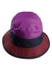 Vaude Lezza Hat II in Mehrfarbig