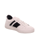 Legero in beige