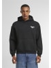 Mister Tee Sweat & Fleece - Hoodies in black