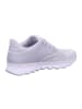 Tamaris Sneaker Low in grau