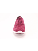Cole Haan Schuhe W05373 in Rosa