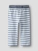 name it Pyjama Set in Flint Stone
