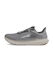 Altra Running Laufschuhe in Grau